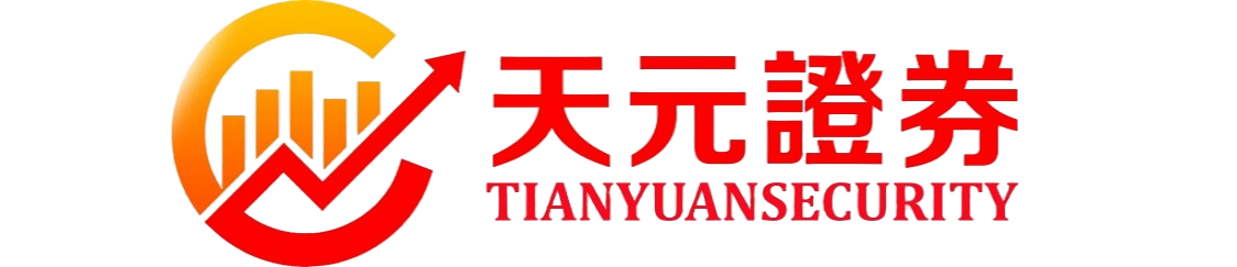 散户炒股杠杆注册 - 在线股票怎么配资开户